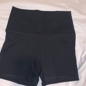aerie Biker Shorts